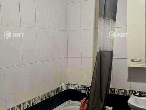 квартира за адресою Європейська вул. (Кушнарьова), 2