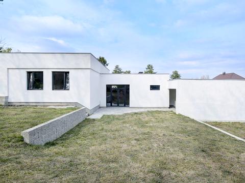 будинок за адресою Молодіжна вул.