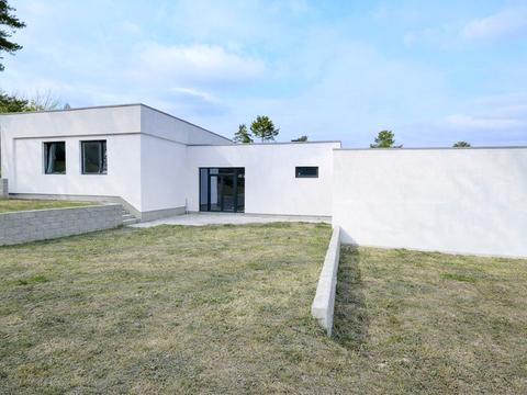 будинок за адресою Молодіжна вул.