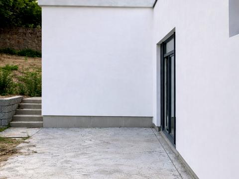 будинок за адресою Молодіжна вул.