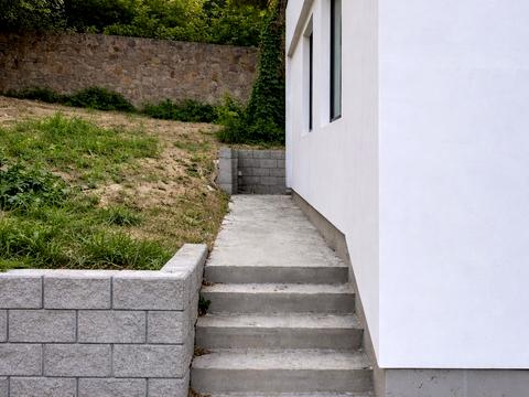 будинок за адресою Молодіжна вул.