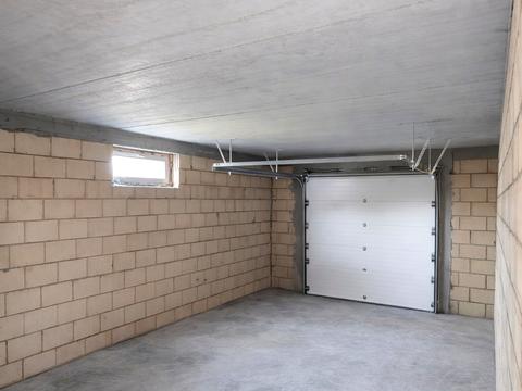 будинок за адресою Молодіжна вул.