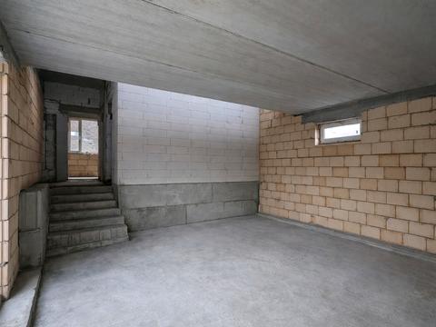 будинок за адресою Молодіжна вул.