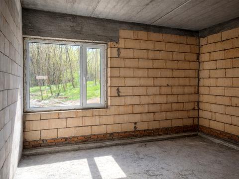 будинок за адресою Молодіжна вул.