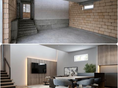 будинок за адресою Молодіжна вул.