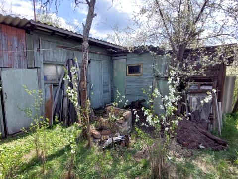 будинок за адресою с. Яхнівка, Лісова, 131