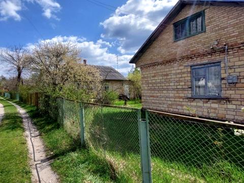 дом по адресу Лісова, 131