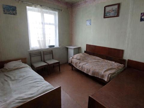 будинок за адресою с. Яхнівка, Лісова, 131