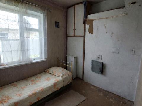 будинок за адресою с. Яхнівка, Лісова, 131