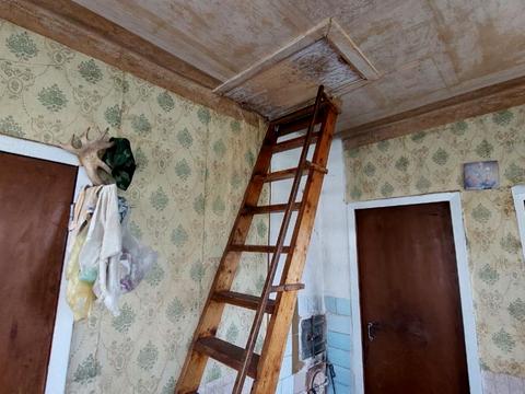 будинок за адресою с. Яхнівка, Лісова, 131