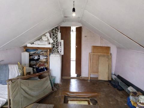 будинок за адресою с. Яхнівка, Лісова, 131