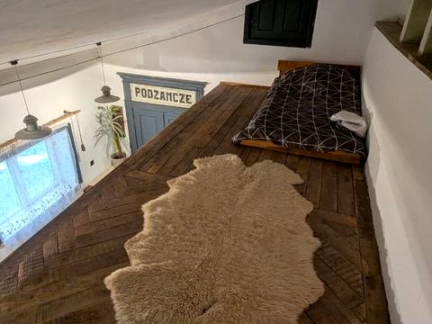 квартира за адресою Донецька вул., 26