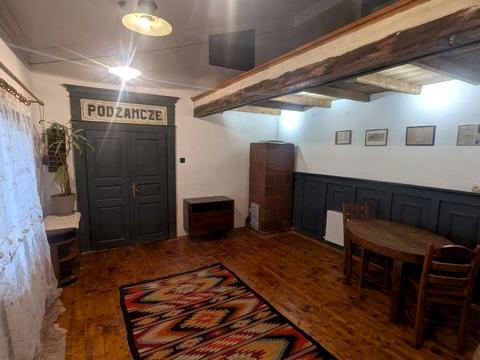 квартира за адресою Донецька вул., 26