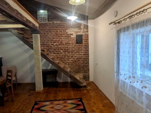 квартира за адресою Донецька вул., 26