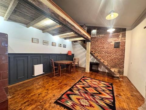 квартира за адресою Донецька вул., 26