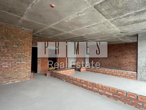 квартира по адресу Фортечный тупик (Тверской), 7в