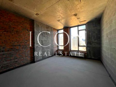 квартира по адресу Василия Тютюнника ул. (Анрі Барбюса), (Будинок 3)