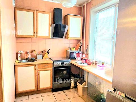 квартира за адресою Золочівська вул., 30/1