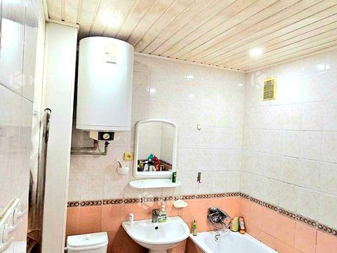 квартира за адресою Золочівська вул., 30/1