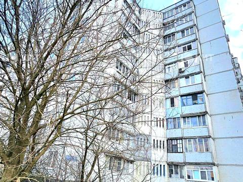 квартира за адресою Золочівська вул., 30/1