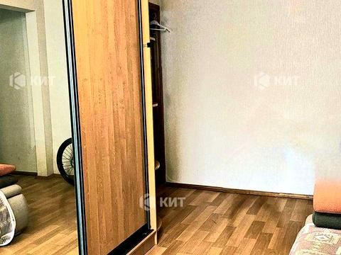 квартира за адресою Золочівська вул., 30/1