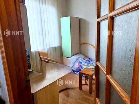 квартира за адресою Золочівська вул., 30/1