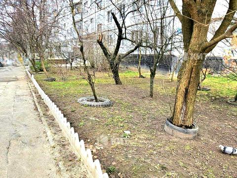 квартира за адресою Золочівська вул., 30/1