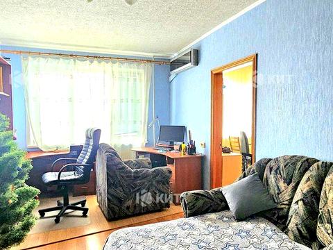 квартира за адресою Золочівська вул., 30/1