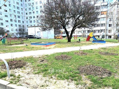 квартира за адресою Золочівська вул., 30/1