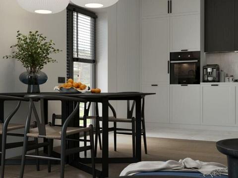 будинок за адресою Стрийська вул., 9