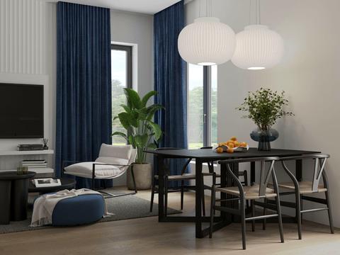 будинок за адресою Стрийська вул., 9