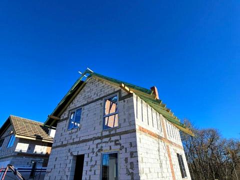 будинок за адресою Стрийська вул., 9