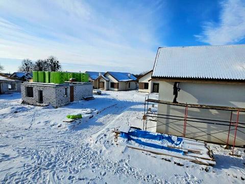 будинок за адресою Стрийська вул., 9