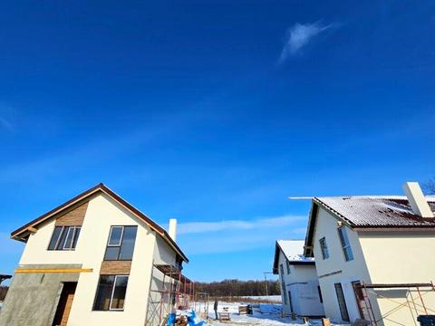 будинок за адресою Стрийська вул., 9