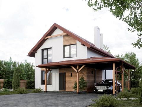 будинок за адресою Стрийська вул., 9