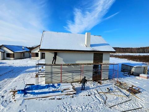 будинок за адресою Стрийська вул., 9