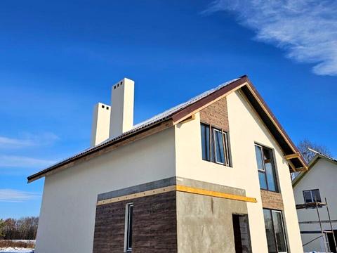 будинок за адресою Стрийська вул., 9