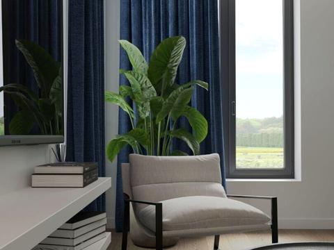 будинок за адресою Стрийська вул., 9