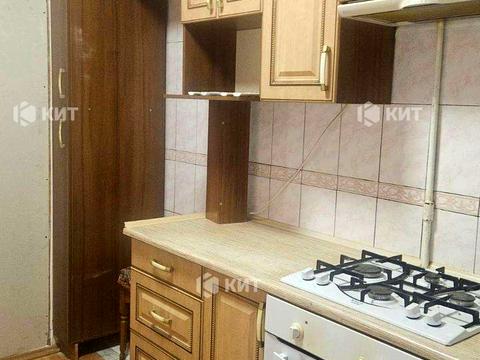 квартира за адресою Молодіжна , 3