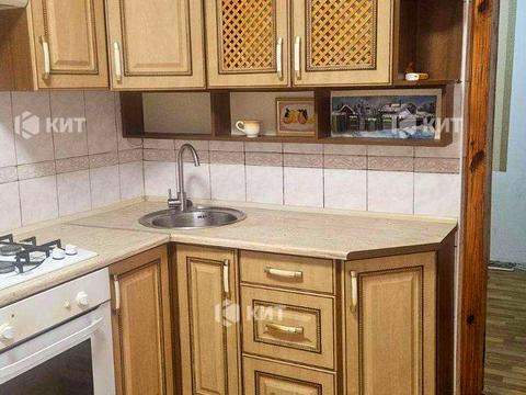 квартира за адресою Молодіжна , 3