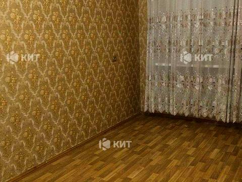 квартира за адресою Молодіжна , 3