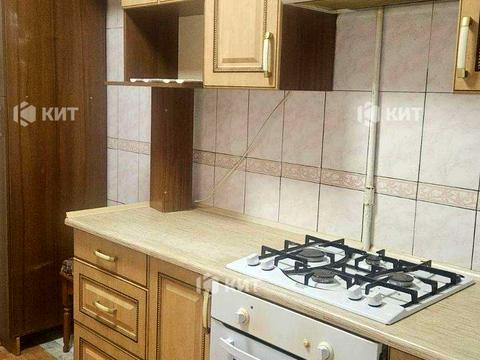 квартира за адресою Молодіжна , 3