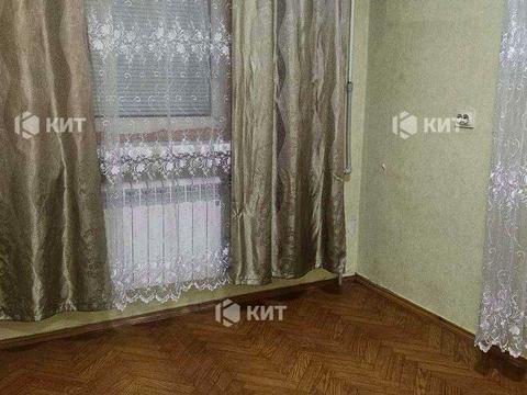 квартира за адресою Молодіжна , 3