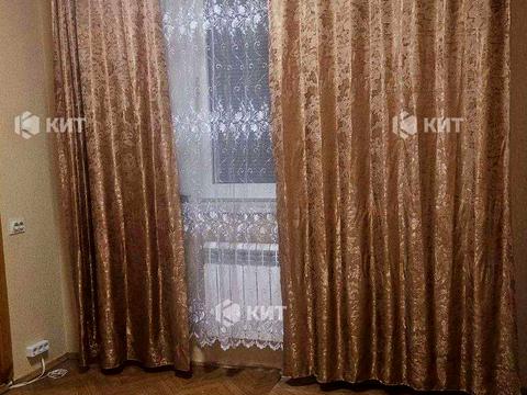 квартира за адресою Молодіжна , 3