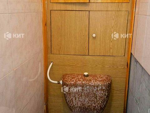 квартира за адресою Молодіжна , 3