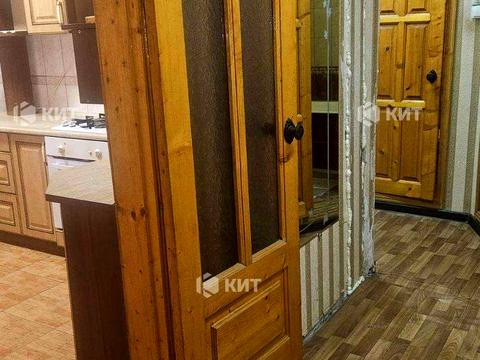 квартира за адресою Молодіжна , 3