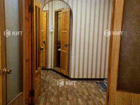 квартира за адресою Молодіжна , 3