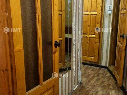 квартира за адресою Молодіжна , 3