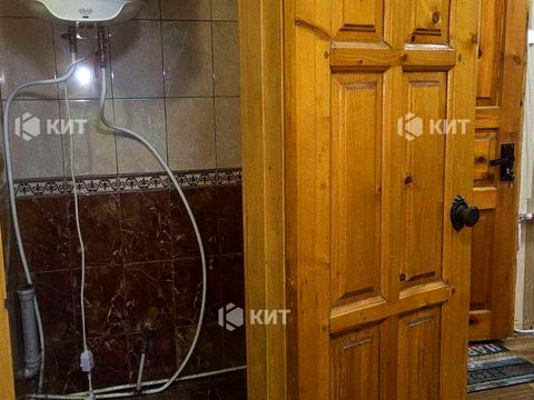 квартира за адресою Молодіжна , 3