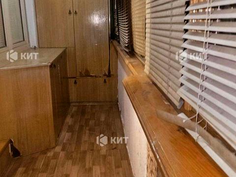 квартира за адресою Молодіжна , 3